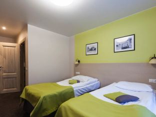 Hotel Image 1