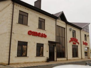 Hotel Image 4