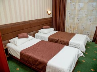 Hotel Image 6