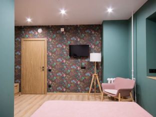 Hotel Image 4