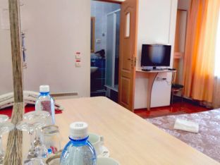 Hotel Image 5