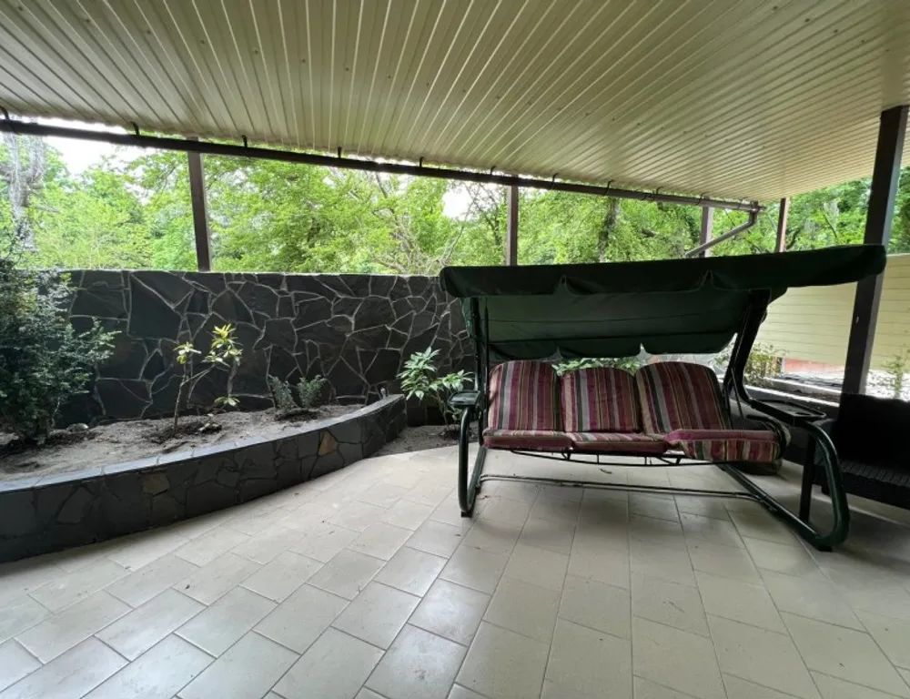 Outdoor Pictures 5