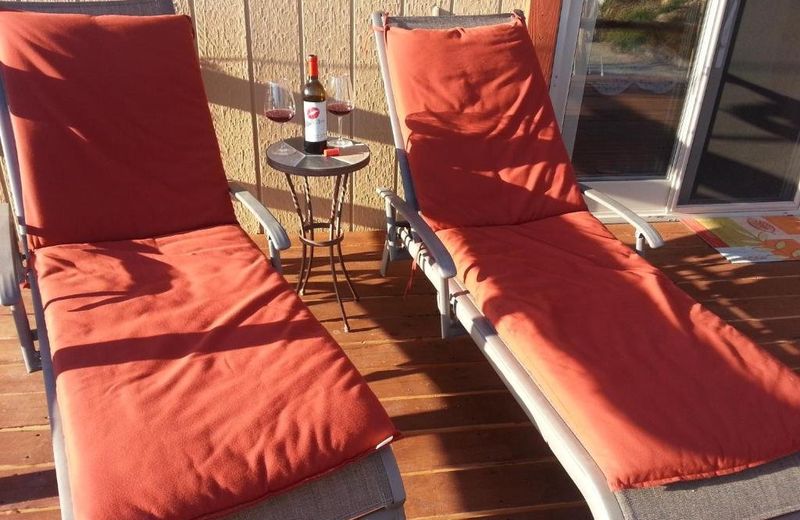 Vinofilia Sublime Supreme Vacay