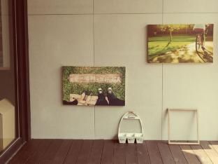 Outdoor Pictures 15