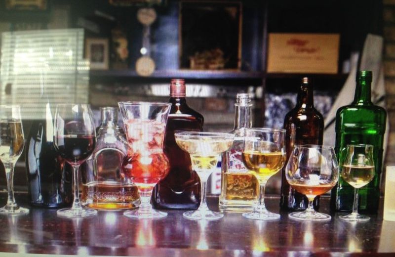 Villa Rosa Hotel & Restaurant