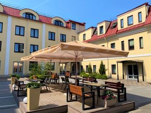 Hotel Image 2