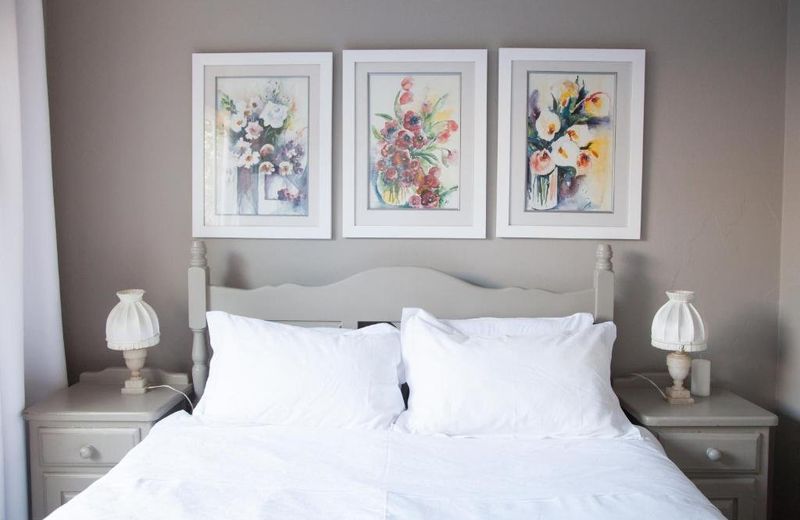 Little Forest Guest House