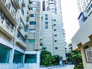 Hotel Image 4