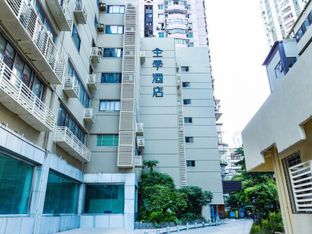 Hotel Image 6