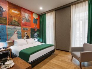 Hotel Image 1