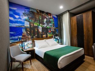 Hotel Image 6