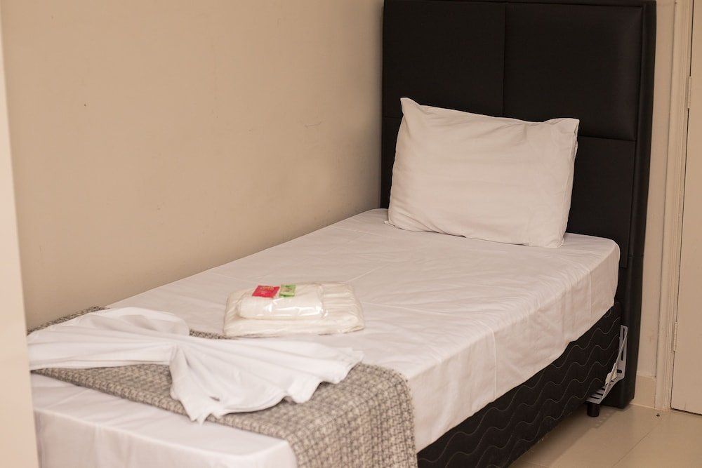 Premier Hotel