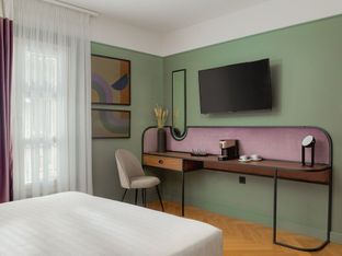 Hotel Image 4