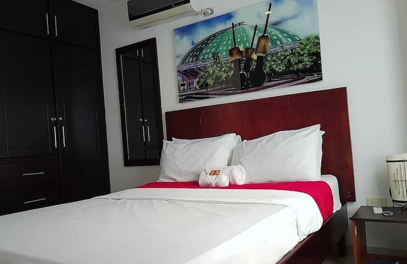 Villalba Boutique Hotel