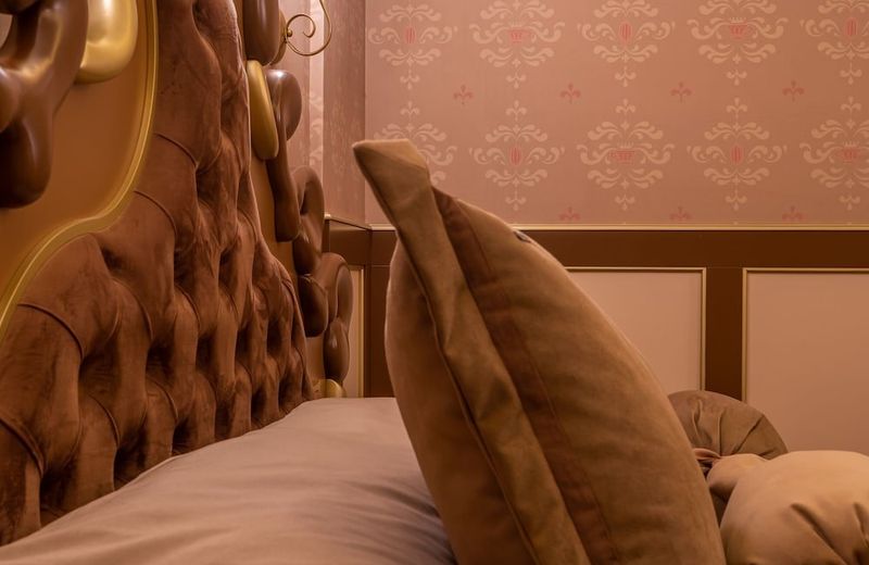 Chocoland Hotel Gramado soft opening