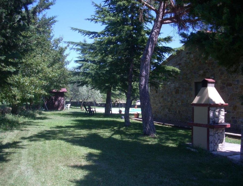 Outdoor Pictures 3
