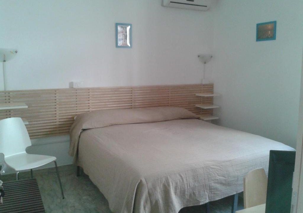 B&B Il Nido dell'Aquila