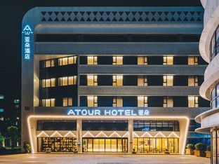 Hotel Image 1