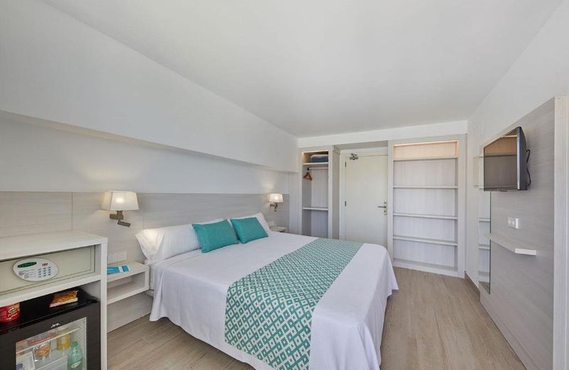 Calanova Sports Residence