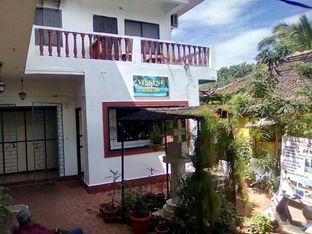 Hotel Image 5