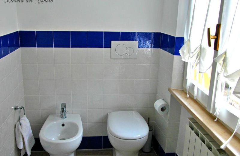 Bed And Breakfast Le Azalee