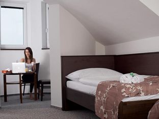Hotel Image 3