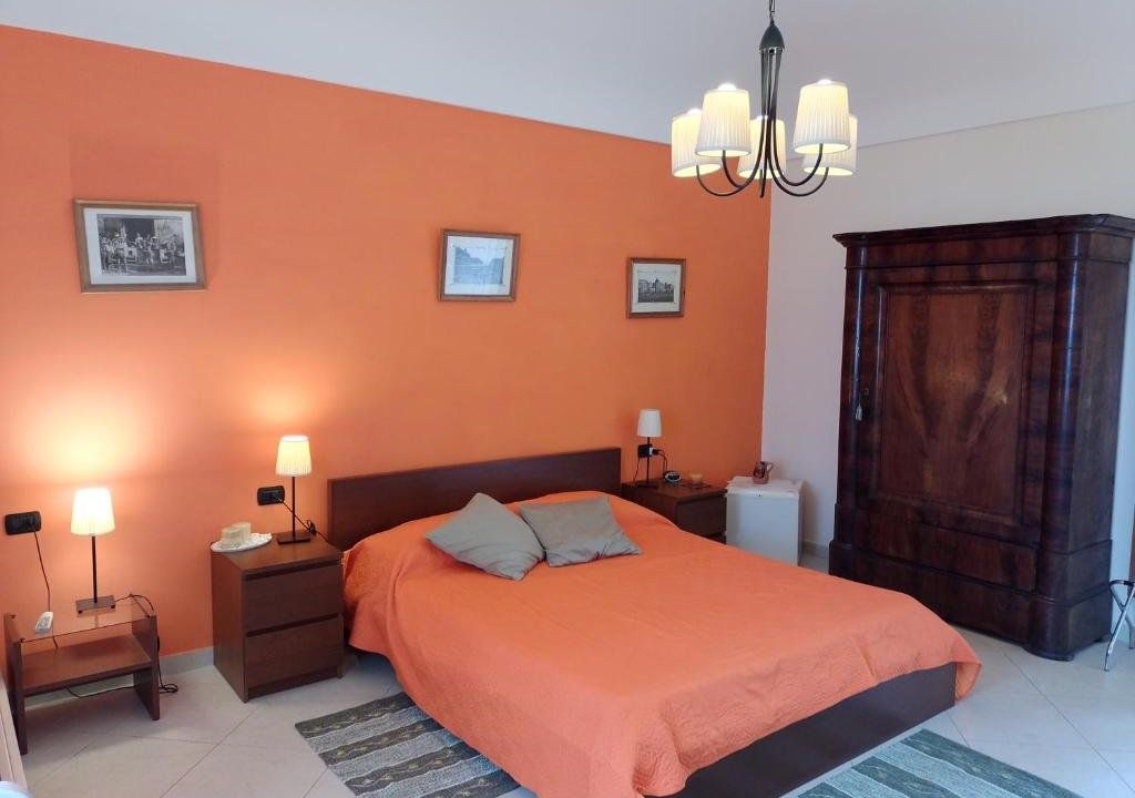 B&B Cupole e Campanili