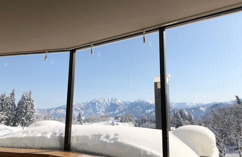 Muica Onsen Hotel