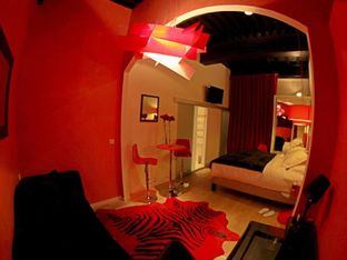 Hotel Image 3