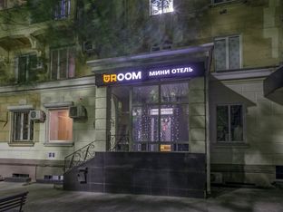 Hotel Image 2