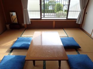 Hotel Image 2