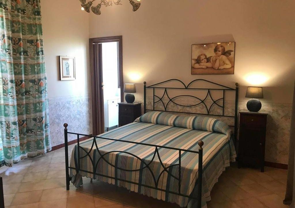 Villa Milici