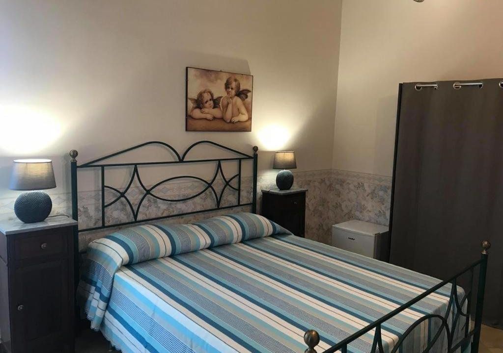 Villa Milici