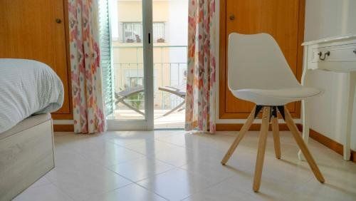 Casa da Cerca em Ferragudo 4430AL