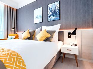 Hotel Image 5