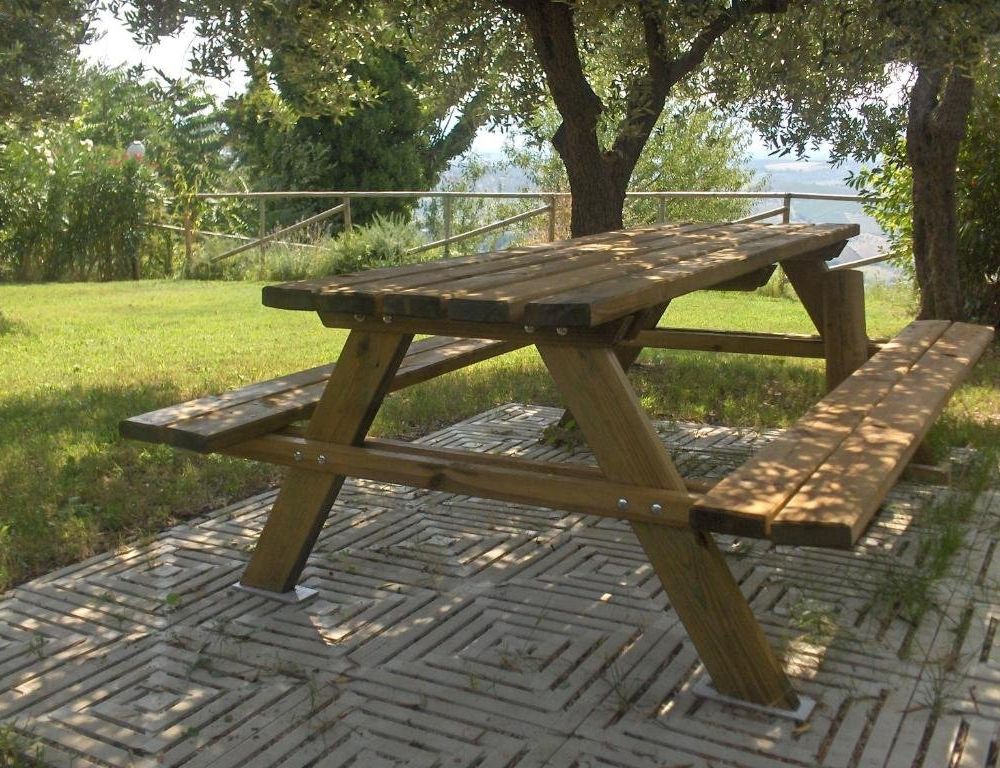 Outdoor Pictures 4