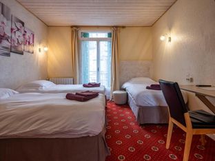 Hotel Image 2