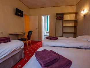 Hotel Image 4
