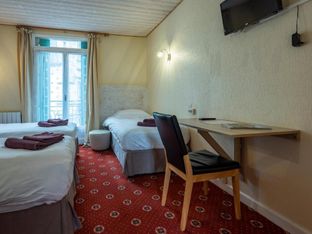 Hotel Image 5