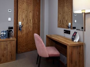 Hotel Image 6