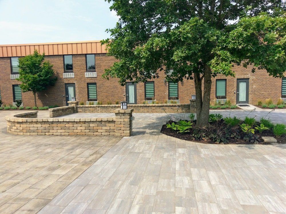 Outdoor Pictures 1