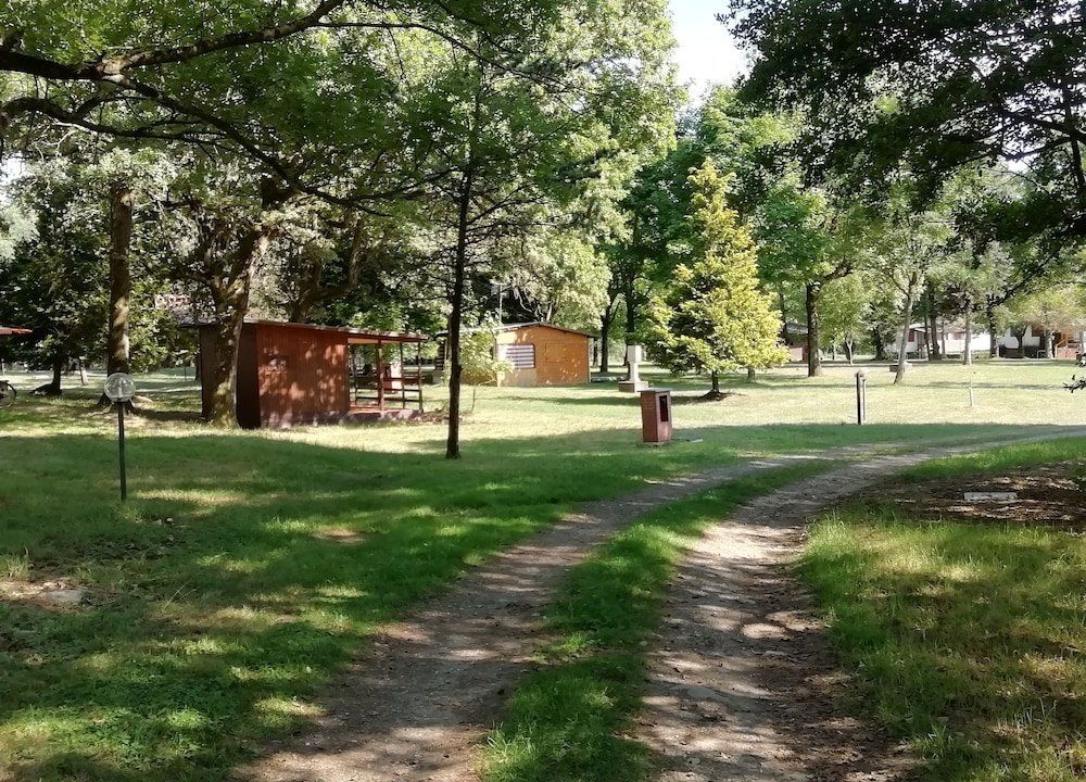 FUTURE IS NATURE PLAYGROUND