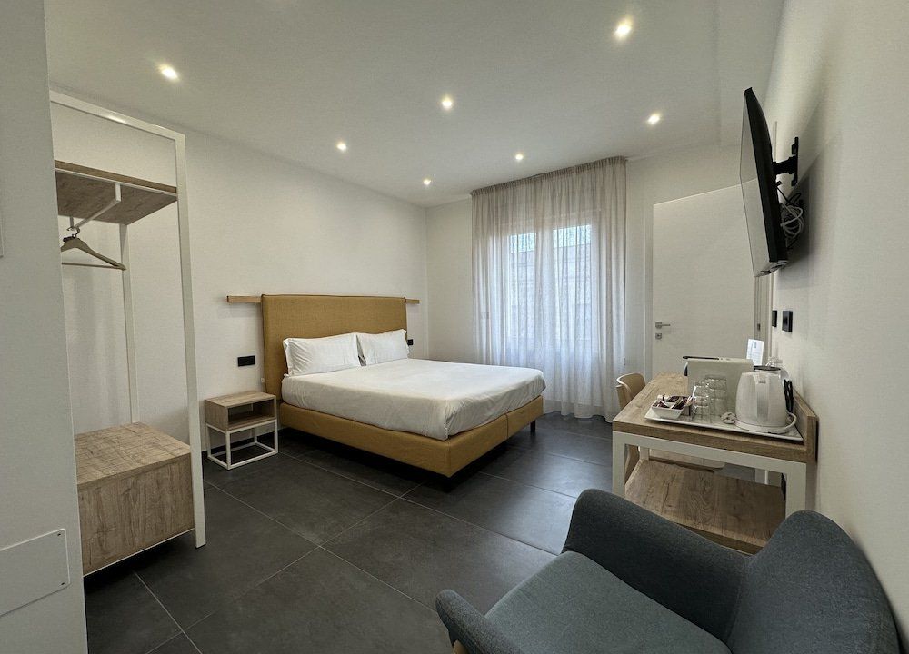 NG Guest House il Gallura