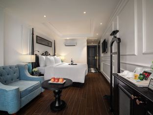 Hotel Image 6