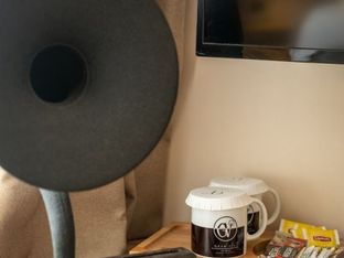 Hotel Image 6