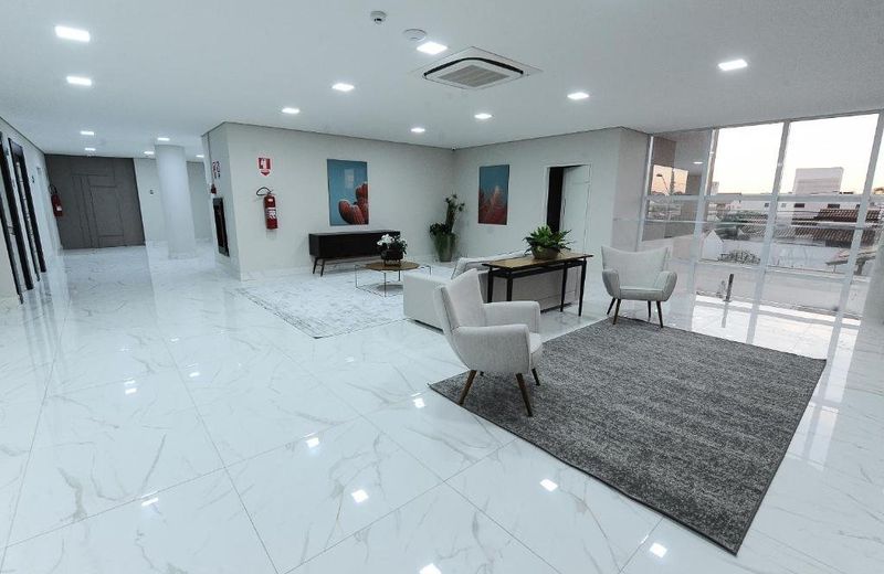 Bristol Infinity Rio Claro