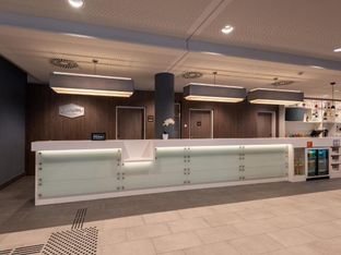 Hotel Image 2