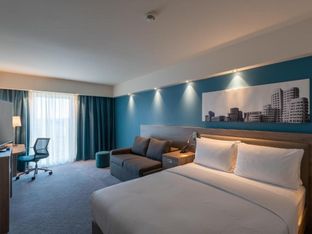 Hotel Image 4