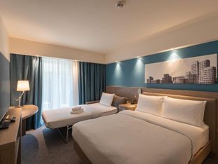 Hotel Image 5
