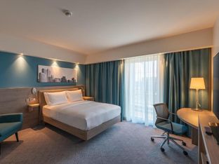 Hotel Image 6